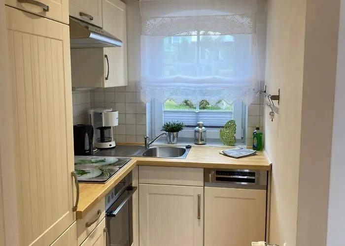 Am Stein 施滕贝格